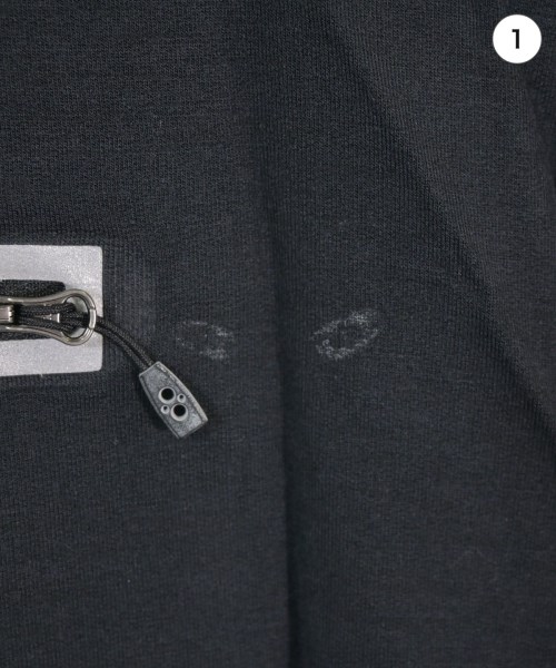 NIKE（ナイキ）その他 黒 サイズ:S メンズ/2200664030018