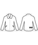 NIKE（ナイキ）その他 黒 サイズ:S メンズ/2200664030018