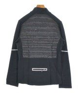 NIKE（ナイキ）その他 黒 サイズ:S メンズ/2200664030018