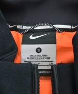 NIKE（ナイキ）その他 黒 サイズ:S メンズ/2200664030018