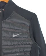 NIKE（ナイキ）その他 黒 サイズ:S メンズ/2200664030018