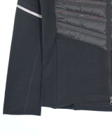 NIKE（ナイキ）その他 黒 サイズ:S メンズ/2200664030018