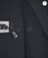 NIKE（ナイキ）その他 黒 サイズ:S メンズ/2200664030018