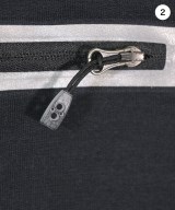 NIKE（ナイキ）その他 黒 サイズ:S メンズ/2200664030018