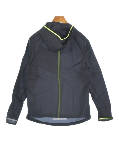 NIKE（ナイキ）その他 黒 サイズ:S メンズ/2200664030025