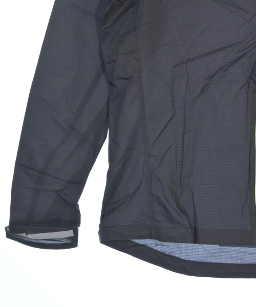 NIKE（ナイキ）その他 黒 サイズ:S メンズ/2200664030025