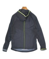 NIKE（ナイキ）その他 黒 サイズ:S メンズ/2200664030025