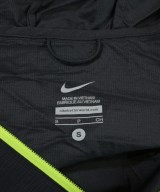 NIKE（ナイキ）その他 黒 サイズ:S メンズ/2200664030025