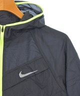 NIKE（ナイキ）その他 黒 サイズ:S メンズ/2200664030025