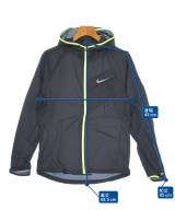 NIKE（ナイキ）その他 黒 サイズ:S メンズ/2200664030025