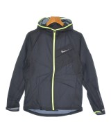 NIKE ブルゾン（その他）