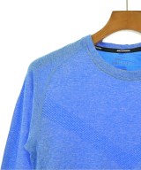 NIKE（ナイキ）Tシャツ・カットソー 青 サイズ:S メンズ/2200664030032