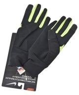 NIKE（ナイキ）手袋 黒 サイズ:- メンズ/2200664030049