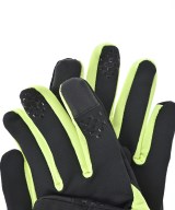 NIKE（ナイキ）手袋 黒 サイズ:- メンズ/2200664030049