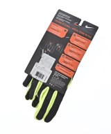 NIKE（ナイキ）手袋 黒 サイズ:- メンズ/2200664030049