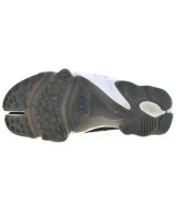 NIKE（ナイキ）スニーカー 黒 サイズ:25cm レディース/2200666236029