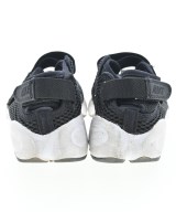 NIKE（ナイキ）スニーカー 黒 サイズ:25cm レディース/2200666236029