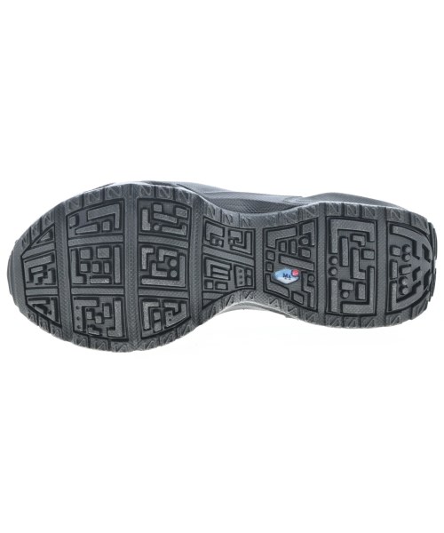 NIKE（ナイキ）スニーカー 黒 サイズ:23.5cm レディース/2200666264022