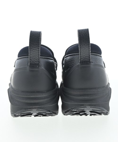 NIKE（ナイキ）スニーカー 黒 サイズ:23.5cm レディース/2200666264022