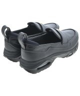 NIKE（ナイキ）スニーカー 黒 サイズ:23.5cm レディース/2200666264022