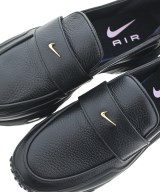 NIKE（ナイキ）スニーカー 黒 サイズ:23.5cm レディース/2200666264022