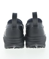 NIKE（ナイキ）スニーカー 黒 サイズ:23.5cm レディース/2200666264022