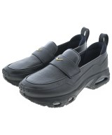 NIKE スニーカー