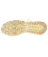 NIKE（ナイキ）スニーカー ベージュ サイズ:28.5cm メンズ/2200666275011