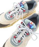 NIKE（ナイキ）スニーカー ベージュ サイズ:28.5cm メンズ/2200666275011