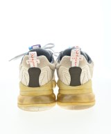 NIKE（ナイキ）スニーカー ベージュ サイズ:28.5cm メンズ/2200666275011