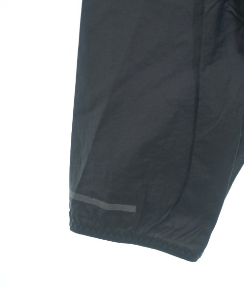 NIKE（ナイキ）マウンテンパーカー 黒 サイズ:S メンズ/2200666305039