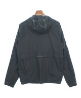 NIKE（ナイキ）マウンテンパーカー 黒 サイズ:S メンズ/2200666305039