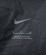 NIKE（ナイキ）マウンテンパーカー 黒 サイズ:S メンズ/2200666305039