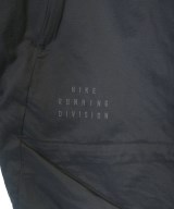 NIKE（ナイキ）マウンテンパーカー 黒 サイズ:S メンズ/2200666305039