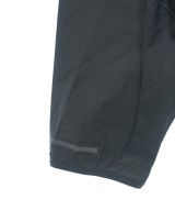 NIKE（ナイキ）マウンテンパーカー 黒 サイズ:S メンズ/2200666305039