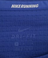 NIKE（ナイキ）Tシャツ・カットソー 紫 サイズ:M メンズ/2200666305046