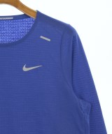 NIKE（ナイキ）Tシャツ・カットソー 紫 サイズ:M メンズ/2200666305046