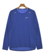 NIKE Tシャツ・カットソー