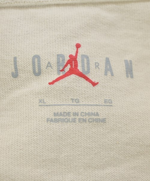 -（ソノタ）Tシャツ・カットソー ベージュ サイズ:XL メンズ/2200666306050