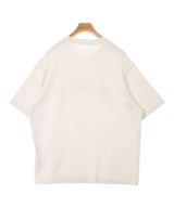 -（ソノタ）Tシャツ・カットソー ベージュ サイズ:XL メンズ/2200666306050