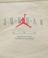 -（ソノタ）Tシャツ・カットソー ベージュ サイズ:XL メンズ/2200666306050