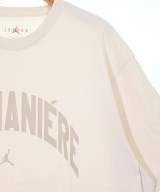 -（ソノタ）Tシャツ・カットソー ベージュ サイズ:XL メンズ/2200666306050