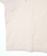 -（ソノタ）Tシャツ・カットソー ベージュ サイズ:XL メンズ/2200666306050