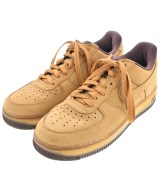 NIKE（ナイキ）スニーカー ベージュ サイズ:27cm メンズ/2200666316134