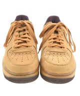 NIKE（ナイキ）スニーカー ベージュ サイズ:27cm メンズ/2200666316134