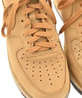 NIKE（ナイキ）スニーカー ベージュ サイズ:27cm メンズ/2200666316134
