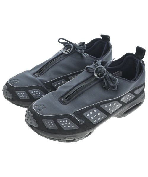 NIKE(ナイキ)スニーカー 黒 サイズ:28.5cm/2200666316141