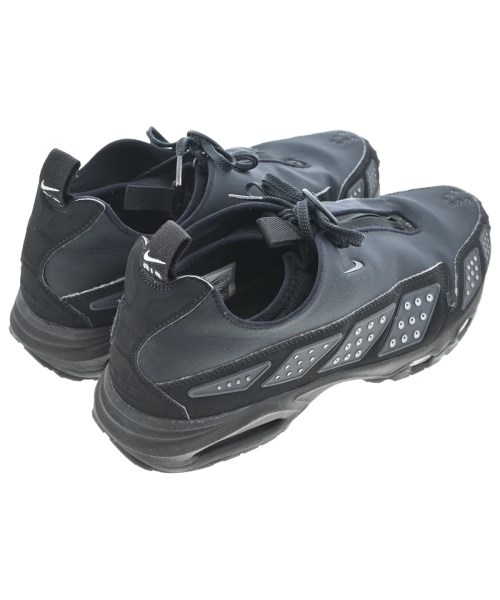 NIKE（ナイキ）スニーカー 黒 サイズ:28.5cm メンズ/2200666316141