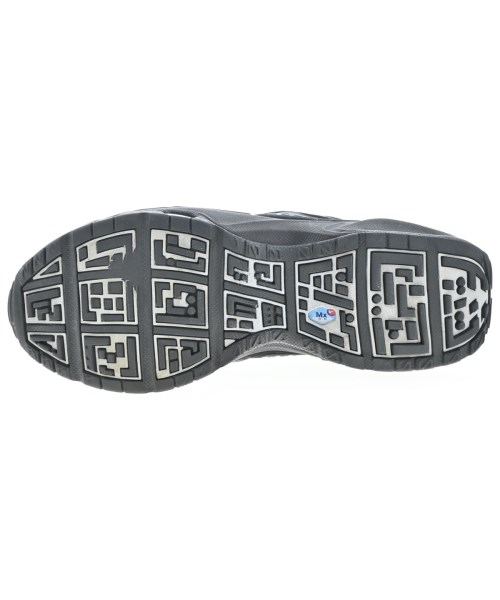 NIKE（ナイキ）スニーカー 黒 サイズ:28.5cm メンズ/2200666316141