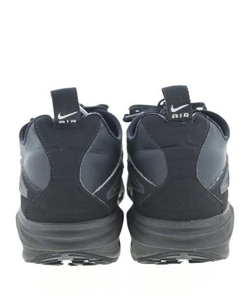 NIKE（ナイキ）スニーカー 黒 サイズ:28.5cm メンズ/2200666316141